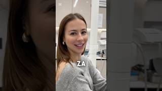 Thumbnail for Bixii je stavila fixnu safir staklo protezu kod nas💞💞💞