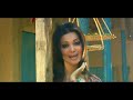 RAYHON SEN DEB MP3 СКАЧАТЬ БЕСПЛАТНО RAYHON SEN DEB MP3 СКАЧАТЬ БЕСПЛАТНО