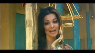 Rayhon - Seni deb (Official Soundtrack)