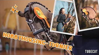 Kiwi Cup [HOBBY HORSING TOURNAMENT] 🥝 | _hobbyhorsing_de