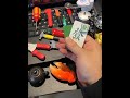 Never thought it could be made this way! #Trying something brand new #Creative lighter