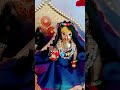 Radhe Radhe ✨♥️✨♥️♥️🌎♥️🌎♥️✨♥️♥️🌎✨♥️✨♥️✨🌎✨🌎✨♥️✨🌎🌎✨♥️✨♥️🌎