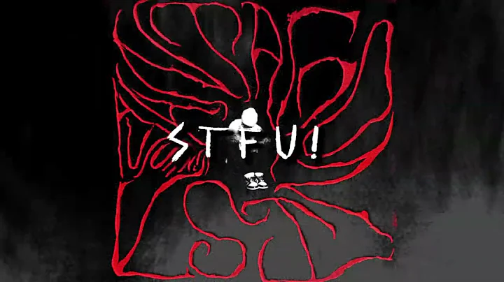 Autumn! - STFU! (Official Audio)