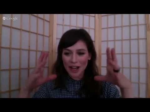 Yael Stone desktop Wallpapers