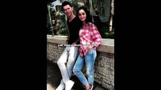 kırgın cicekler#songul#cemre#guney#mert#canısı#kader#eylul#kemal#mesude...
