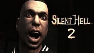 Silent Hell 2