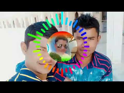 naino-ki-jo-baat-naina-jane-hai-||-dj-dholki-mix,-remix-by-dj-premkishor-mp3-link-in-description