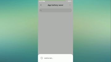 Fix Redmi Go Battery Draining Issues Problem Solved