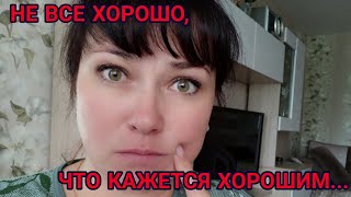 ЗА МЕСЯЦ СБРОСИЛА 17 КГ И ПОТЕРЯЛА ЗДОРОВЬЕ! / КРИМИНАЛЬНОЕ ПОХУДЕНИЕ /