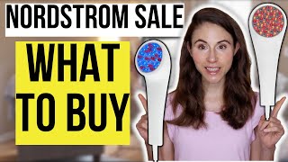 TOP SKINCARE & BEAUTY | Nordstrom Anniversary Sale #NSaleOnYoutube