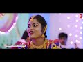 Maane Unna Full Video Song | Rajavamsam | M.Sasikumar | Nikki Galrani | Sam C S | K.V.Kathirvelu Mp3 Song