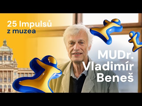 Česká neurochirurgie zapadá