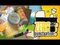 Katamari Damacy Reroll (Zero Punctuation)