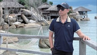 Vận Trình Tháng 9\/2025 AL Các Tuổi