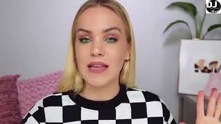 TOP 7 BEAUTY PRODUCTS OF SEPTEMBER 2017 PALETTES, SKINCARE, LIPS Mariah Leonard