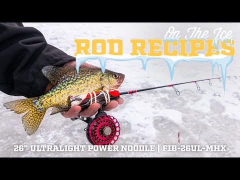 badger fishing pole Wild 20V 8 Inch Cordless Saw with 12 Ft Reach, Battery and Charger WILD BADGER POWER distance castability Custom WISCONSIN BADGERS ICE ROD