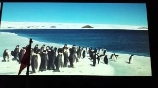 20160427 Antarctica(2)
