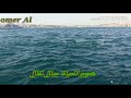 حالات واتس أب..هموم الحياة جبال ثقال..             🌹🌷🌹
