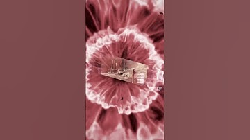 Vantage Snipes!!! #apexlegends #apex #apexlegendsclips #apexclips #gaming #ps5