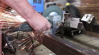 Project Boat Tail 8  Motor Mounts Using the Cheapest CAD System in the World