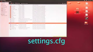 KSP Mod Key Fix for Lenix, Ubuntu.  Fuel Transfer Fix