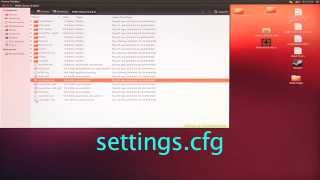 KSP Mod Key Fix for Lenix, Ubuntu.  Fuel Transfer Fix