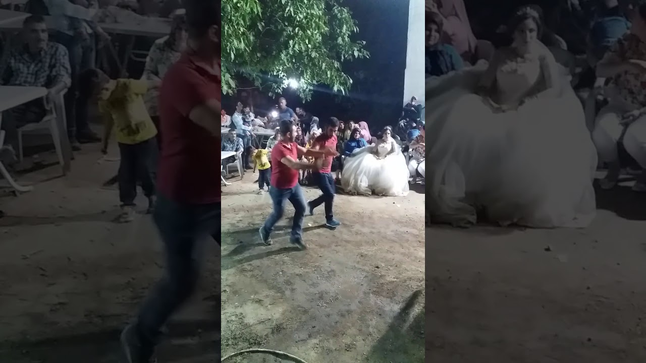 Amasya Taşova ılıca köyü