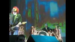 Pointfest 23 Seether Fake It
