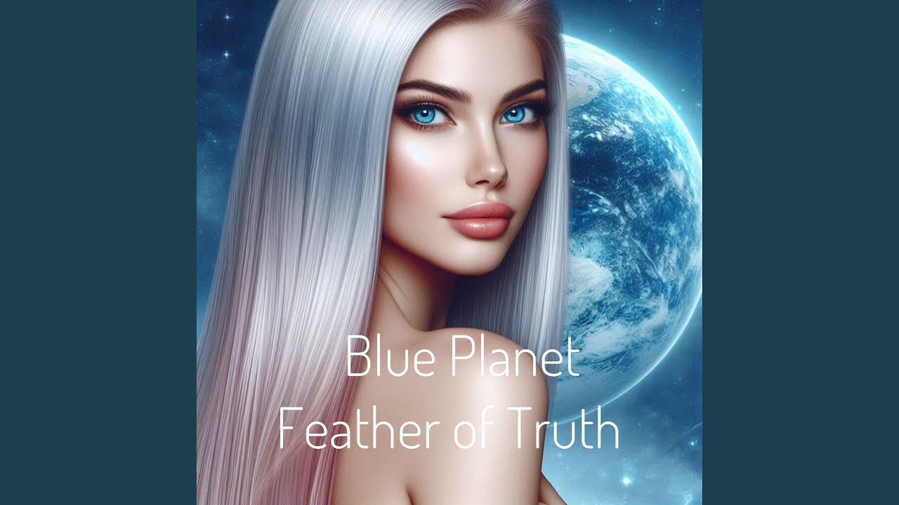 Blue Planet - YouTube
