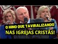 Look for me - Jimmy Swaggart em português (tradução)