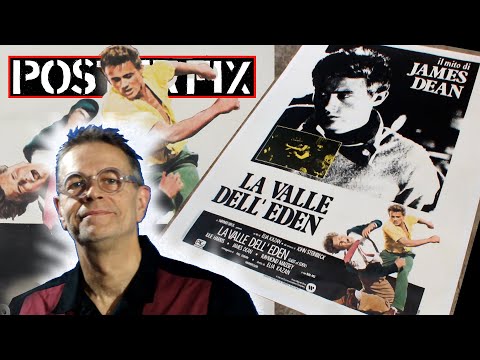 Jamesdean1987