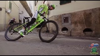 Peter Sagan - The highlights of season 2014