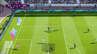 eFootball PES 2021 SEASON UPDATE_20260405002610