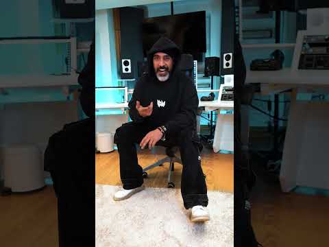      2023 عمرو مصطفي سلام سلام