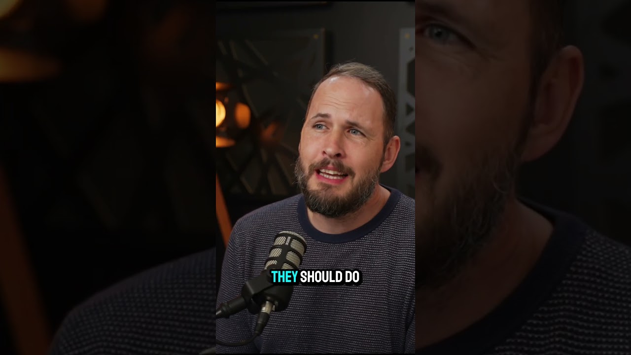 Is This The Secret To Making Work Way More Fun?