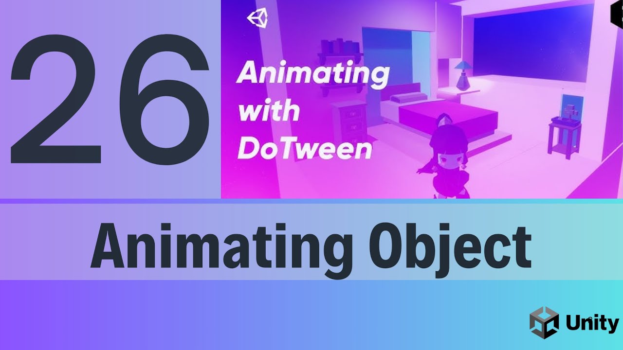 Unity Random Coin Flip Code 💫 Animate Coins with DoTween in Unity – Easy Hover & Rotate - YouTube