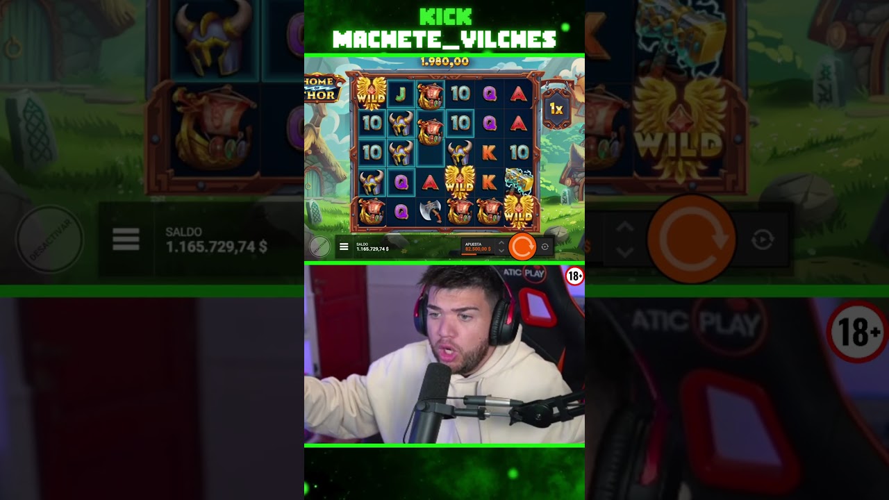 888 casino promo codes 2020 Es un juegazooo 🤑🔥slots casino