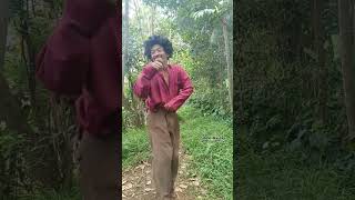 Download Lagu pakde Kaslan Pekalongan joged India MP3