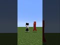 How to W-tap in Minecraft...