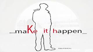 #KeeKeeDonz: designer mode