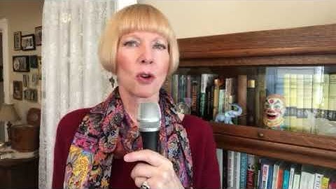 Persuasion Byte on #Empathy