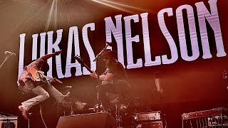 Celebrity Romeo and Juliet, Lukas Nelson covering Dire Straits, St. Pete, Florida @LukasNelsonOfficial  Net Worth