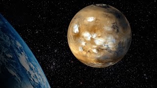 Before NASA pioneers to Mars, Orion spacecraft faces tests Before NASA pioneers to Mars, Orion spacecraft faces tests