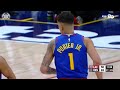 Michael Porter Jr. Full Game Highlights vs. Clippers 📺 | 1/8/25