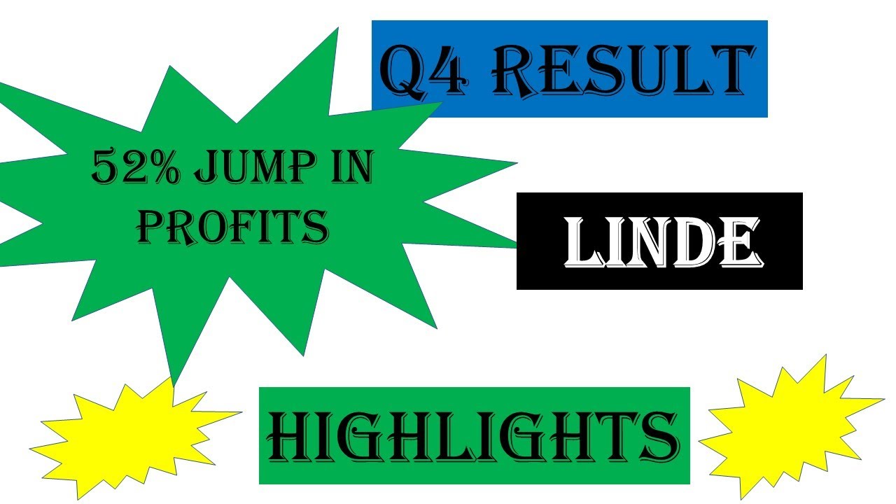 linde-q4-results-good-profit-growth-should-you-buy-linde-after