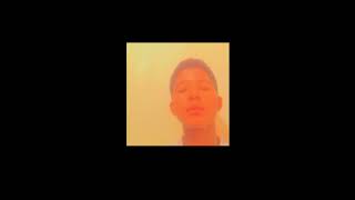 MC Don Juan - Dor de Cabeça funk speed up funk tiktok rj speed up funk