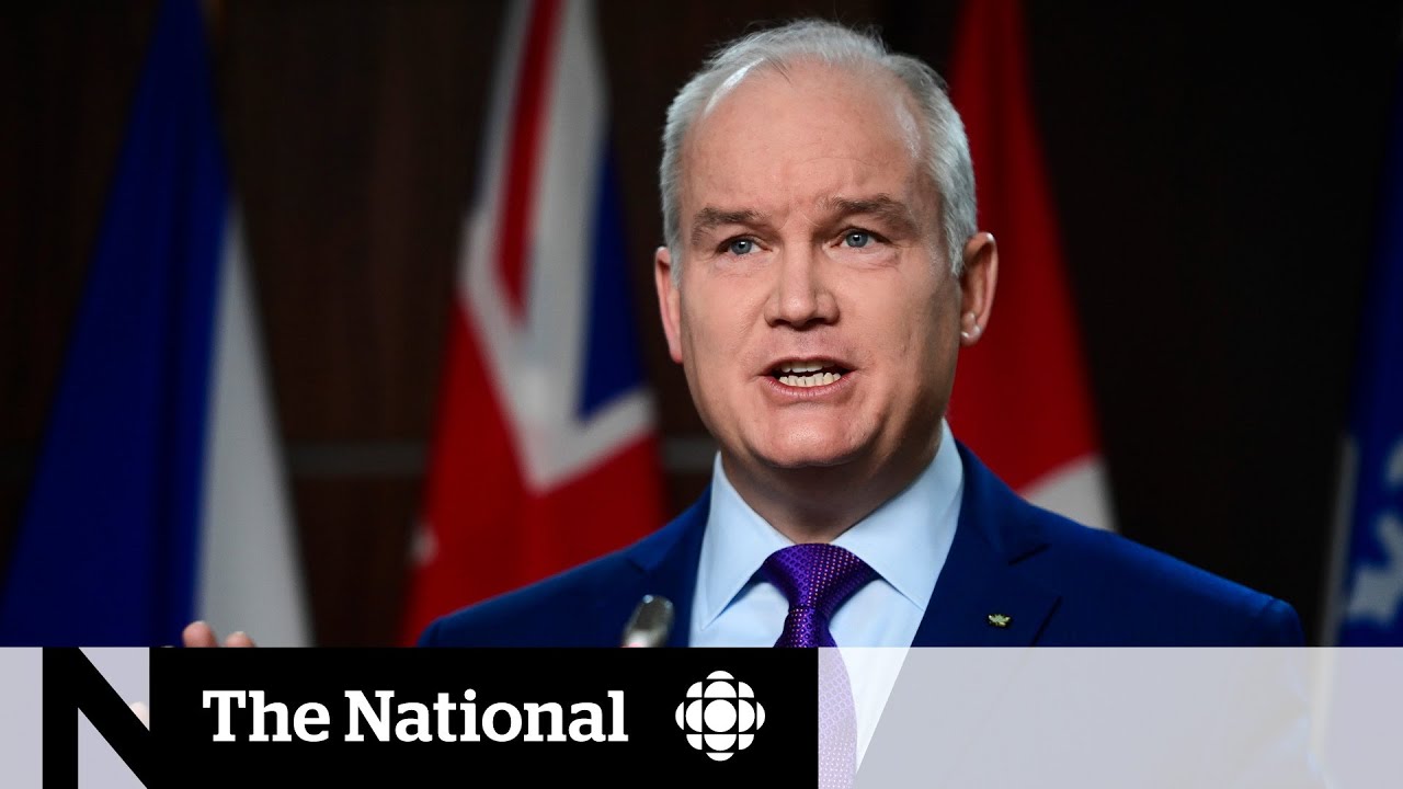 Opposition slams government for vaccine delays