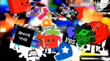 Spaceship destroyed add round 437