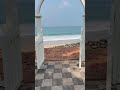 #stay #family #restaurant #travel #reels #kerala #vacation #family #beach #pool #vlog #couple #rain
