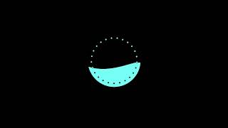 Aqua Wave Orb Animation